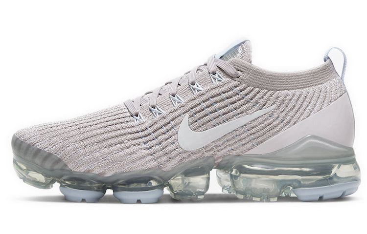 Nike Air VaporMax 3.0 'Grey Blue' CT1274-500