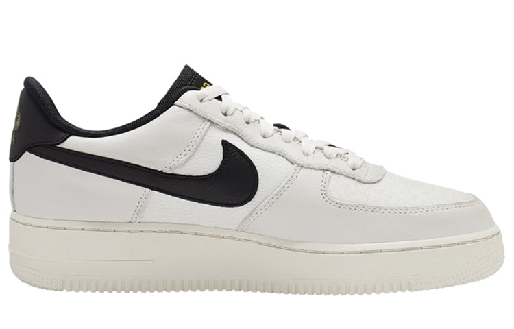 Nike Gore-Tex x Air Force 1 Low 'White' CK2630-002