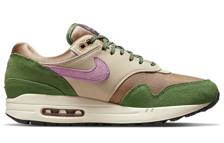 Nike Air Max 1 SH Skunk DR9773-300