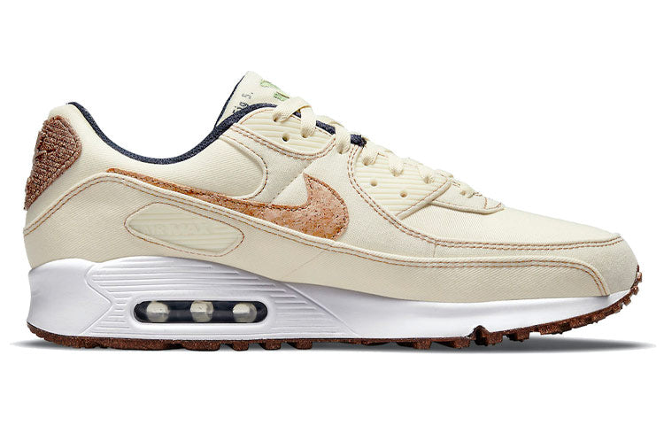 Nike Air Max 90 'Cork' DD0385-100