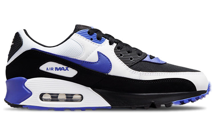 Nike Air Max 90 Persian Violet DB0625-001
