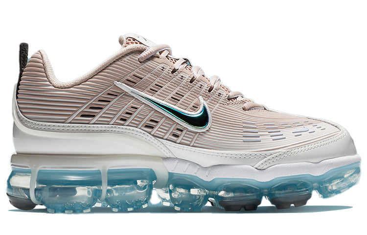 Nike Air VaporMax 360 CQ4538-200