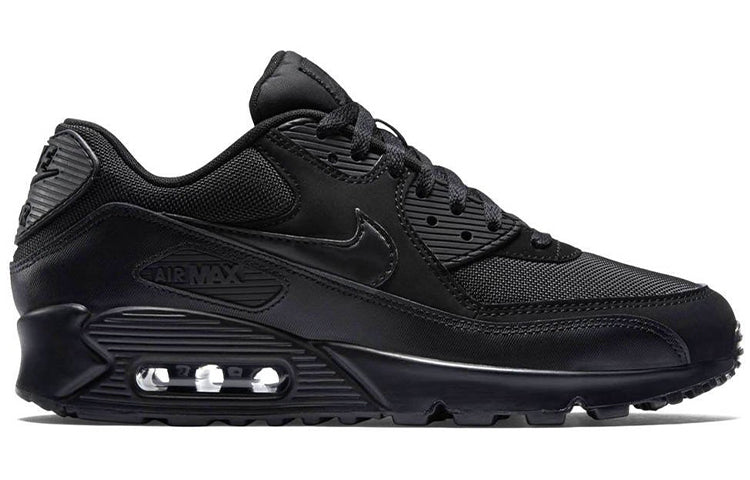 Nike Air Max 90 Essential 537384-090