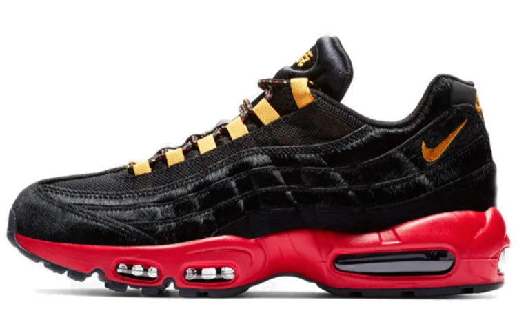 Nike Air Max 95 PRM Chinese New Year CI0228-067