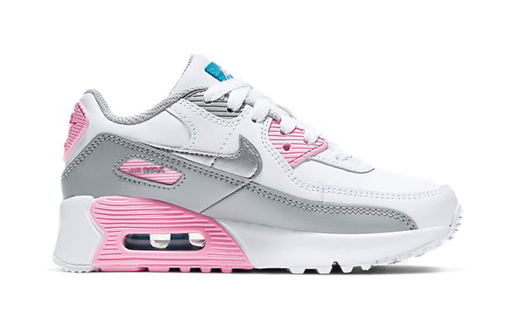 Nike Air Max 90 BP CD6867-004