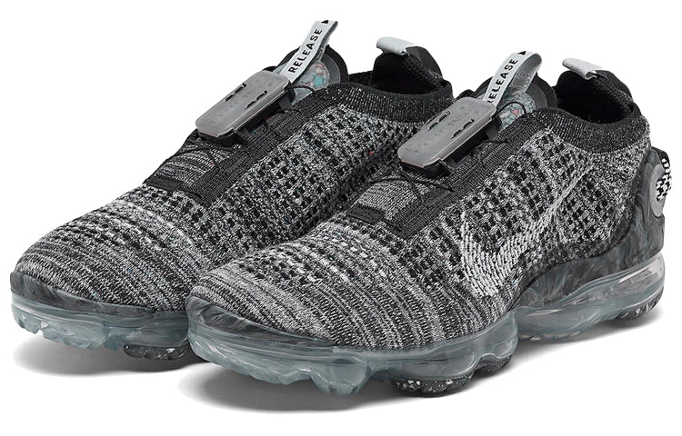 Nike Air VaporMax 2020 Flyknit Oreo CT1823-001