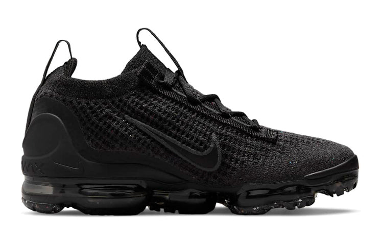 Nike Air Vapormax Flyknit 2021 (GS) DB1550-001