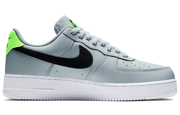 Nike Air Force 1 Low Worldwide CK7648-002