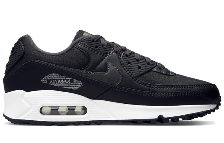 Nike Air Max 90 DC9445-001