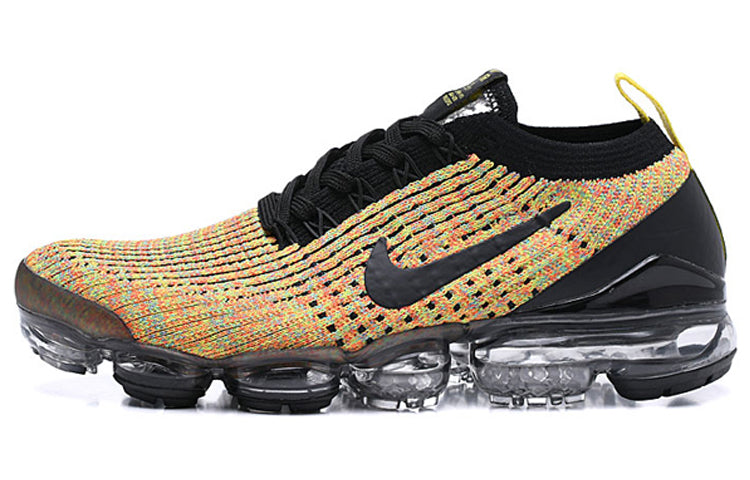 Nike Air VaporMax Flyknit 3 Multi AJ6900-006