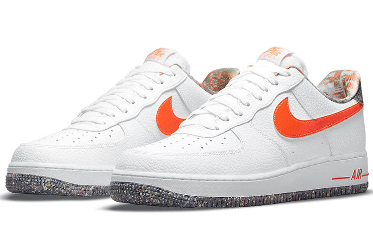 Nike Air Force 1 Low DM9098-100