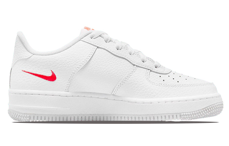 Nike Air Force 1 Low (GS) DO6486-100