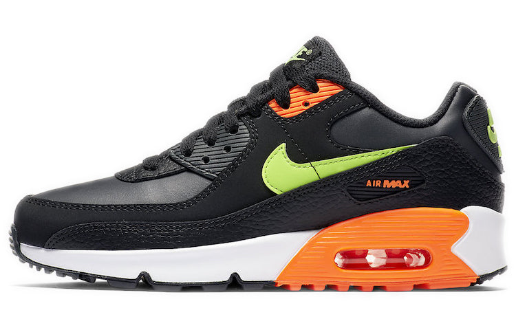Nike Air Max 90 CV9643-001