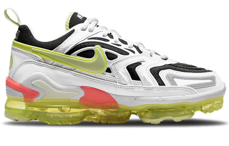 Nike Air Vapormax EVO Green Sole DC9222-101