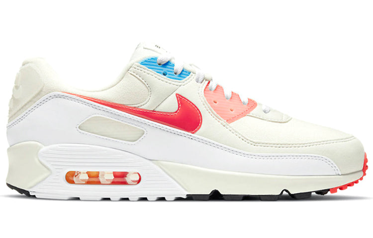 Nike Air Max 90 The Future is in the Air DD8496-161