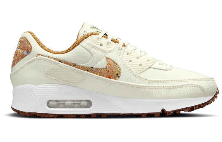 Nike Air Max 90 'Cork' DD0384-100