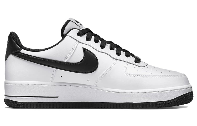 Nike Air Force 1 Low 07 DH7561-102
