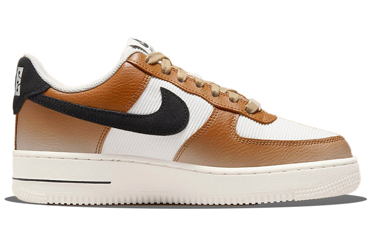 Nike Air Force 1 Low Mushroom DO6682-200