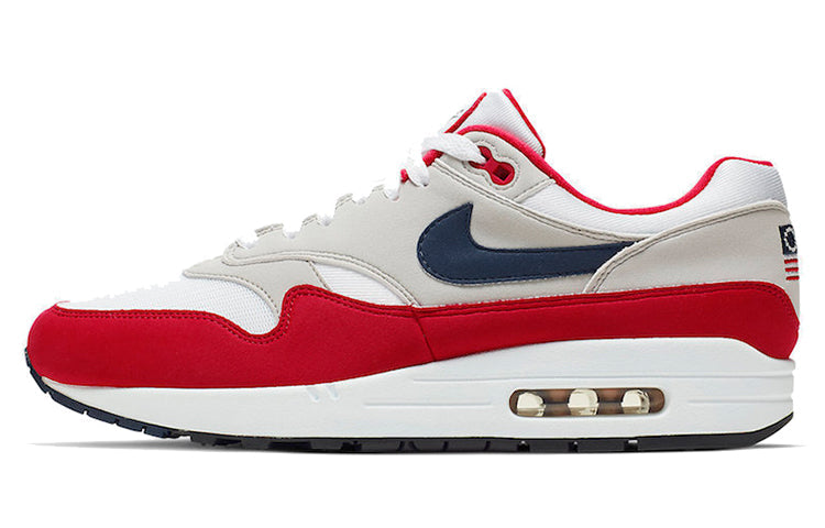 Nike Air Max 1 4th of July USA CJ4283-100