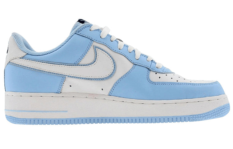 Nike Air Force 1 Low 307109-118