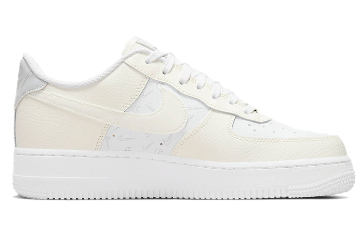 Nike Air Force 1 Low DR7857-100