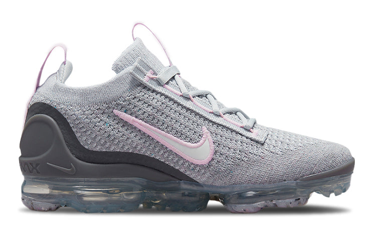 Nike Air Vapormax Flyknit 2021 (GS) DB1550-004