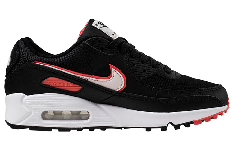 Nike Air Max 90 DA8726-001