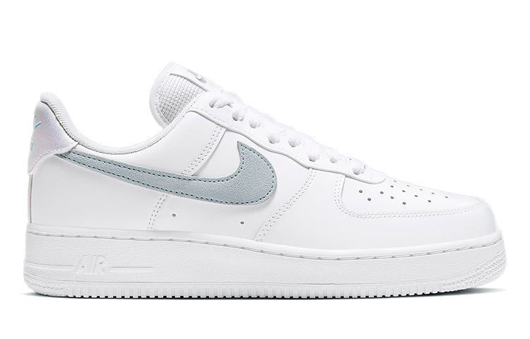 Womens Air Force 1 Low DH4970-100
