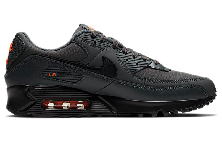 Nike Air Max 90 DC4116-001