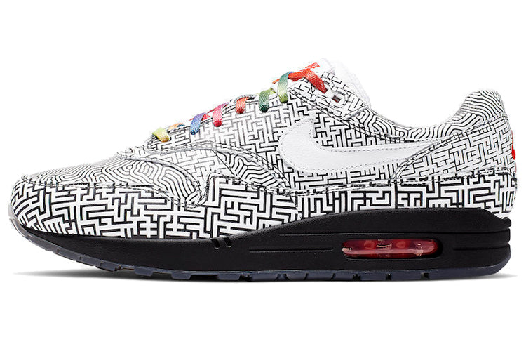 Nike Air Max 1 Tokyo Maze CI1505-001