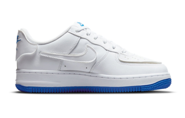 Nike Air Force 1 Low (GS) DB4545-105