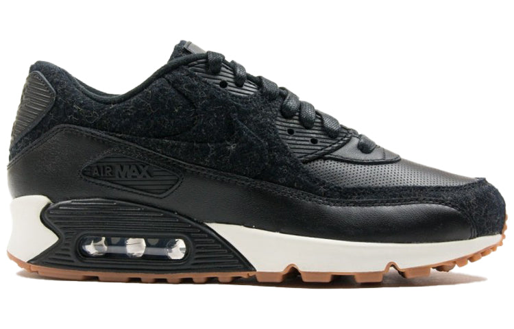 Nike Air Max 90 PRM Black 700155-001