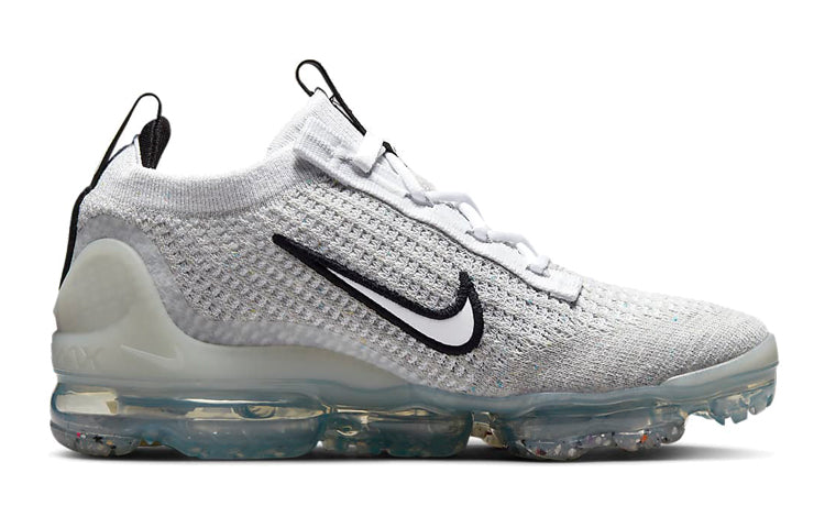 Nike Air Vapormax Flyknit 2021 (GS) DB1550-100
