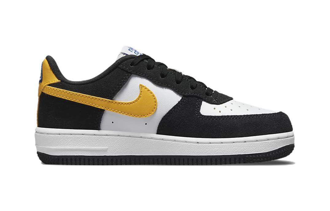 Nike Air Force 1 Low LV8 BP DH9788-002