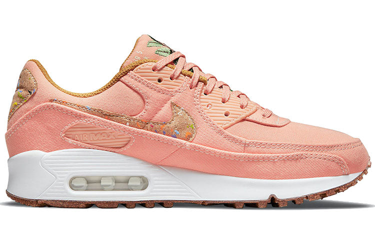 Nike Air Max 90 'Cork' DD0384-800