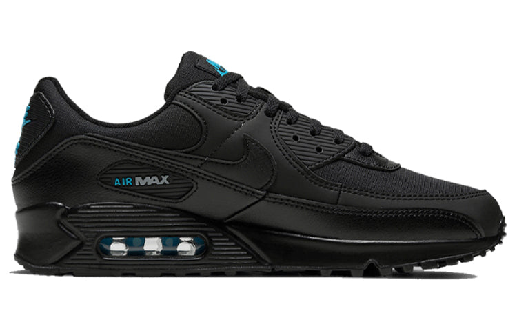 Nike Air Max 90 DC4116-002