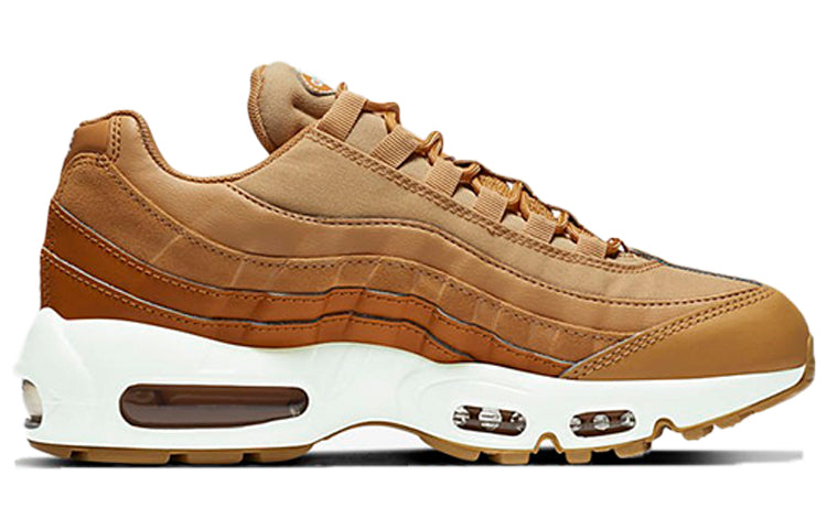 Nike Air Max 95 CZ3951-700