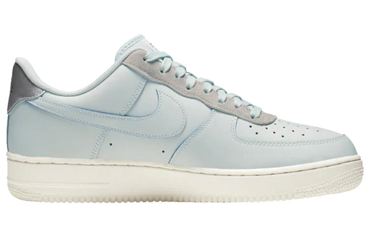 Nike Air Force 1 Low GS Devin Booker CJ9886-001