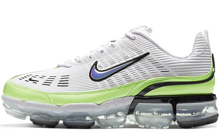 Nike Air VaporMax 360 CK2718-100