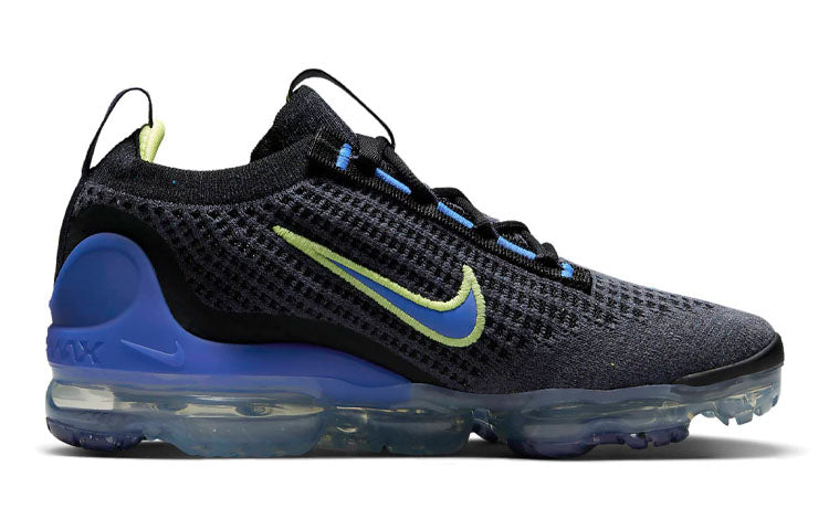 Nike Air Vapormax Flyknit 2021 (GS) DB1550-401