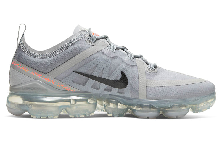 Nike Air VaporMax 2019 CT3447-001