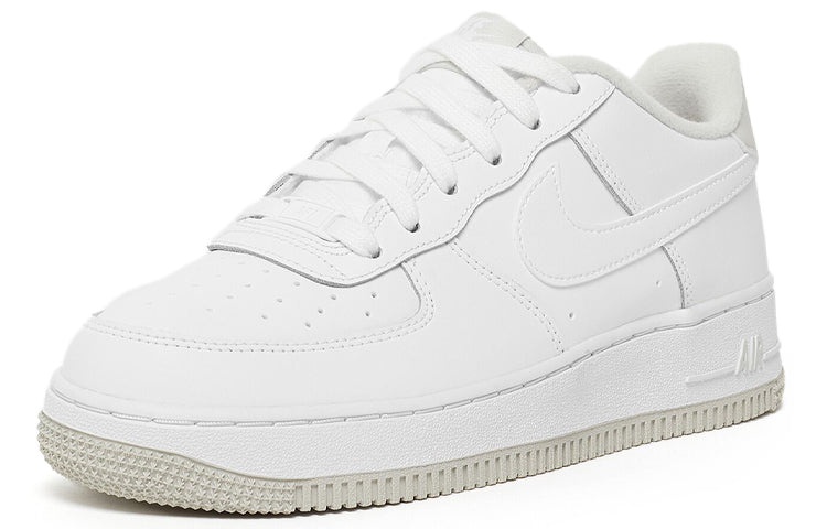 Nike Air Force 1 Low (GS) CD6915-104