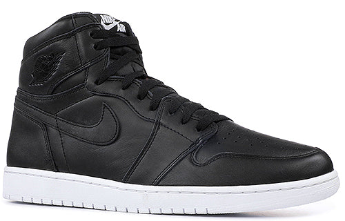 Air Jordan 1 Retro High OG Cyber Monday 555088-006