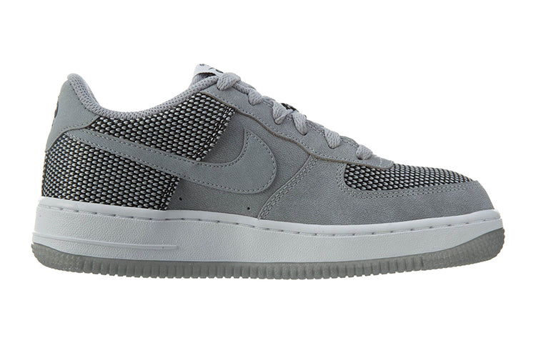 Nike Air Force 1 Low Premium (GS) 748981-005