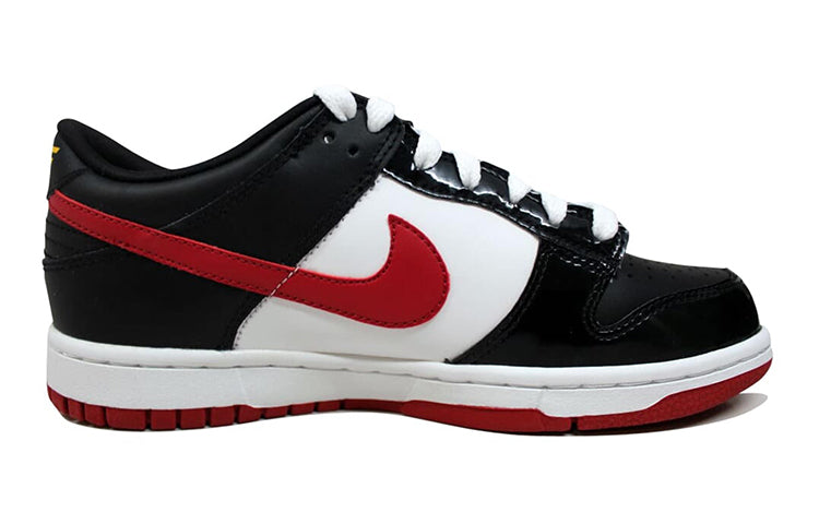 Nike Dunk Low (GS) 310569-061