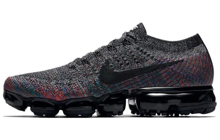 Nike Womens Air VaporMax Flyknit CNY Chinese New Year 849557-016