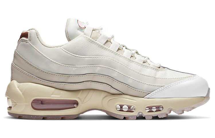 Nike Air Max 95 CT1897-100