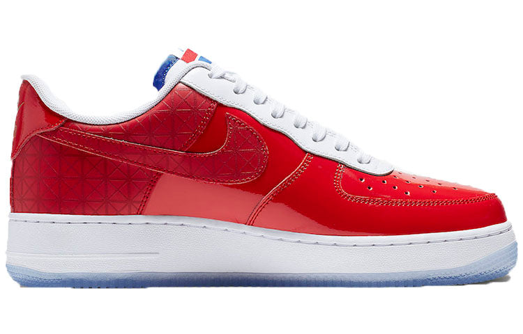 Nike Air Force 1 Low '1989 NBA Finals' CI9882-600