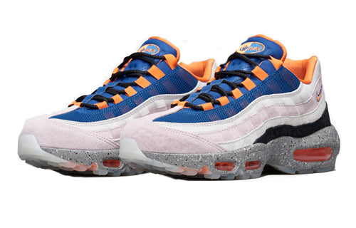 Nike Air Max 95 ACG Mowabb Champagne AV7014-600