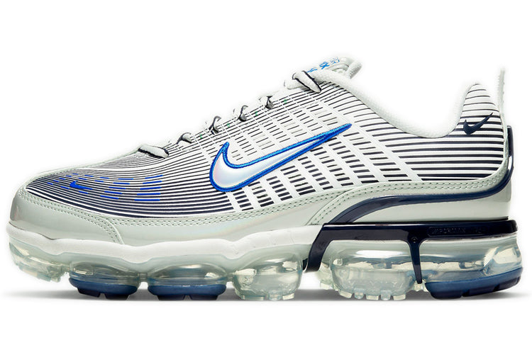 Nike Air VaporMax 360 'Racer Blue' Spruce Aura/Pistachio Frost/Obsidian/Racer Blue CK9671-001